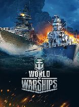 Buy World of Warships Game Download