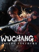 תמונה WUCHANG: Fallen Feathers