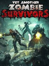 Buy Yet Another Zombie Survivors Game Download