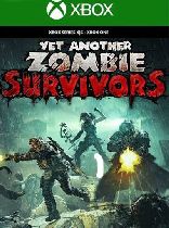 Buy Yet Another Zombie Survivors - Xbox One/Series X|S Game Download