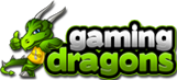 Gaming Dragons