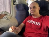 Afbeelding gebruikersprofiel